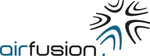 airfusion logo