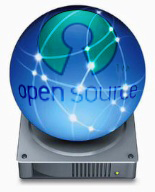 Ubuntu.Mac