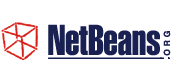 netbeans_logo.gif