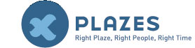 logo_plazes.jpg