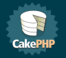 CakePHP