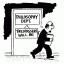 Philosophy Dept.
