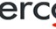 Serco - bringing service to life