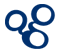 ag_logo
