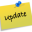 morning news update