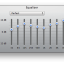 Perfect iTunes Equalizer Preset