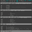 GoAccess - web log analyzer