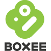 Boxee