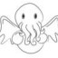 Click-here-to-see-Cthulhus-on-Etsy
