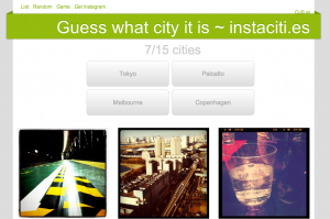 instaciti.es