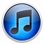 apple-itunes-icon