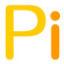 pi
