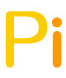 pi