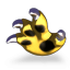 Growl icon
