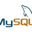 Logo-mysql