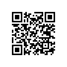 Android market QR code for Audiogalaxy