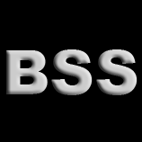 BSS app icon