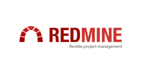 Redmine logo