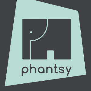 phantsy